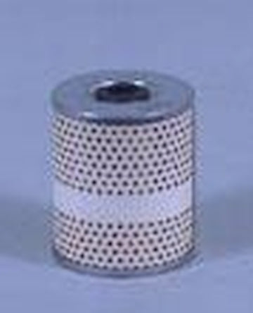 FLEETGUARD FF130 FUEL FILTER I.W PF814