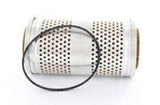 FLEETGUARD FF137 FUEL FILTER