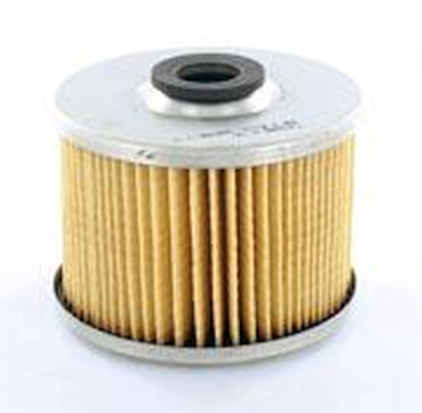 FLEETGUARD FF145 FUEL FILTER I.W PF838