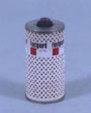 FLEETGUARD FF150 FUEL FILTER