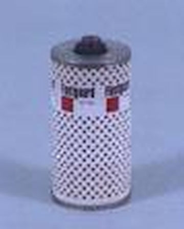 FLEETGUARD FF150 FUEL FILTER