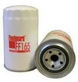 FLEETGUARD FF165 FILTER FUEL I.W BF7813