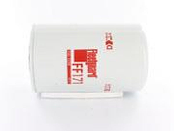 FLEETGUARD FF171 FUEL FILTER I.W BF876