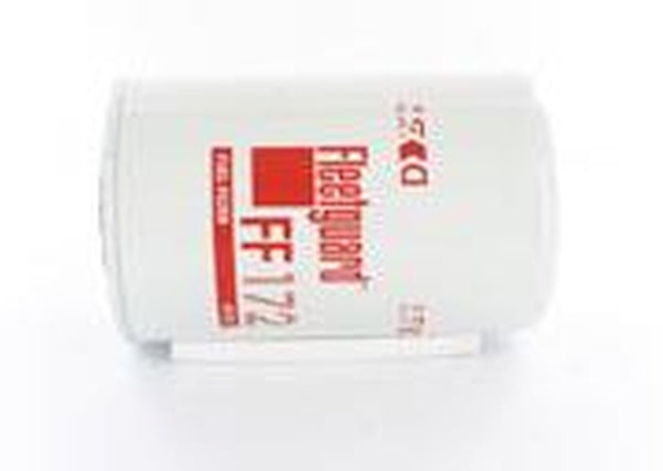 FLEETGUARD FF172 FUEL FILTER I.W BF877