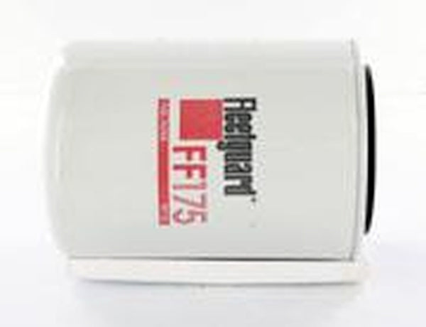 FLEETGUARD FF175 FUEL FILTER I.W BF968