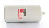 FLEETGUARD FF184 FUEL FILTER I.W BF979