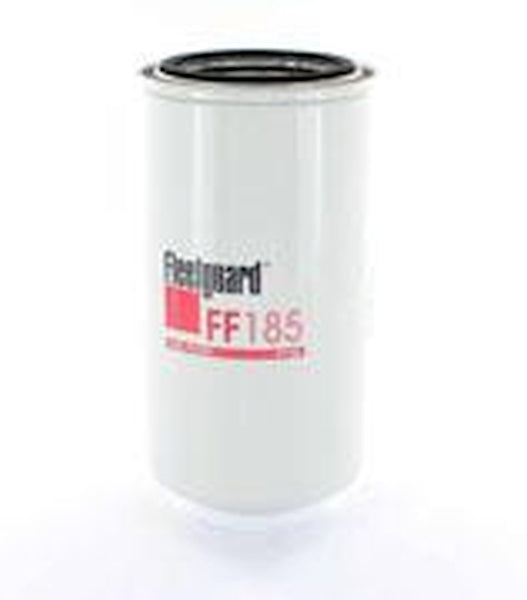 FLEETGUARD FF185 FUEL FILTER I.W BF970