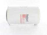 FLEETGUARD FF192 FUEL FILTER (REP.FF189/190) I.W BF970