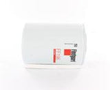 FLEETGUARD FF196 FUEL FILTER (REP.FF197) I.W BF984