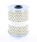 FLEETGUARD FF199 FUEL FILTER I.W PF807