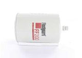 FLEETGUARD FF200 FUEL FILTER I.W BF896