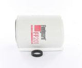 FLEETGUARD FF201 FUEL FILTER I.W BF962/BF582