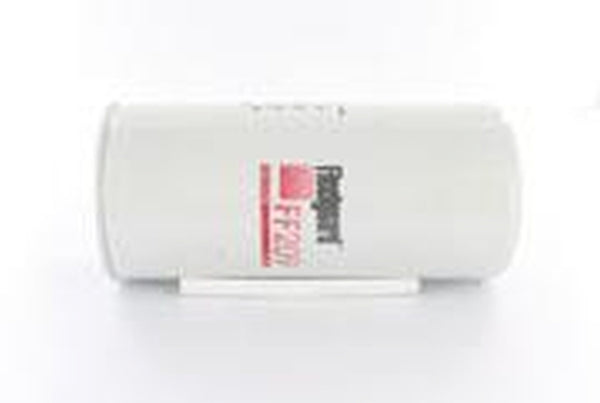 FLEETGUARD FF209 FUEL FILTER I.W BF888