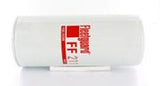 FLEETGUARD FF211 FUEL FILTER I.W BF584