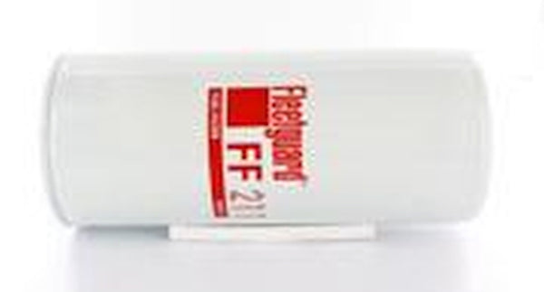 FLEETGUARD FF211 FUEL FILTER I.W BF584