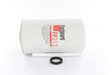 FLEETGUARD FF213 FUEL FILTER HIGH PERF. I.W BF7557