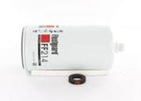 FLEETGUARD FF214 FUEL FILTER I.W BF7591-D