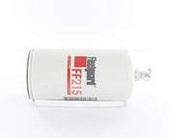 FLEETGUARD FF215 FUEL FILTER I.W BF586