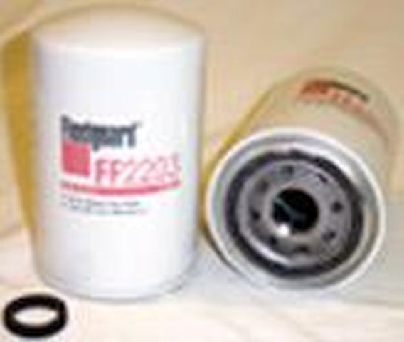 FLEETGUARD FF2203 FUEL FILT HIGH PERF. I.W BF7760