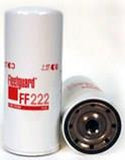 FLEETGUARD FF222 FUEL FILTER I.W BF976