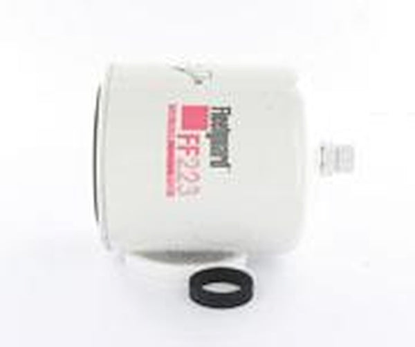 FLEETGUARD FF223 FUEL FILTER I.W BF862