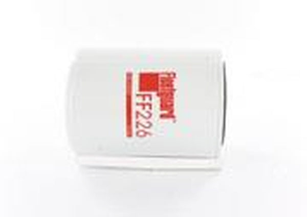 FLEETGUARD FF226 FUEL FILTER I.W BF797