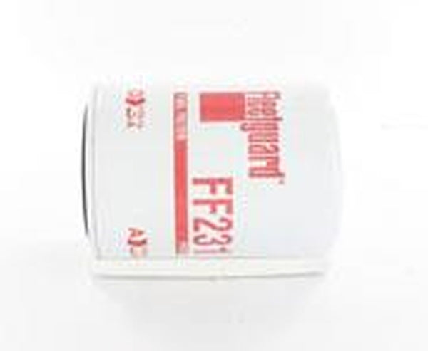 FLEETGUARD FF231 FUEL FILTER I.W BF900