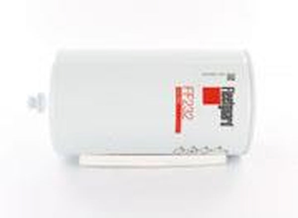 FLEETGUARD FF232 FUEL FILTER I.W BF7546