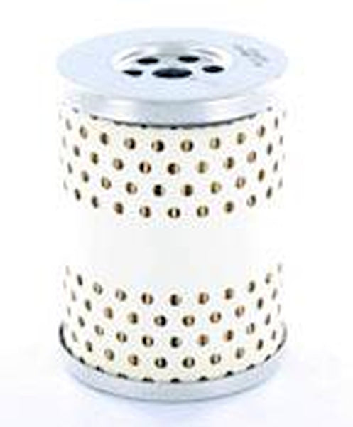 FLEETGUARD FF234 FUEL FILTER I.W PF935