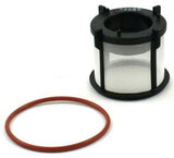 FLEETGUARD FF250 FUEL FILTER