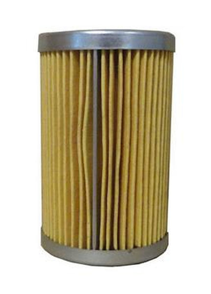 FLEETGUARD FF251 FUEL FILTER I.W PF7832