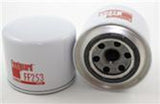 FLEETGUARD FF253 FUEL FILTER