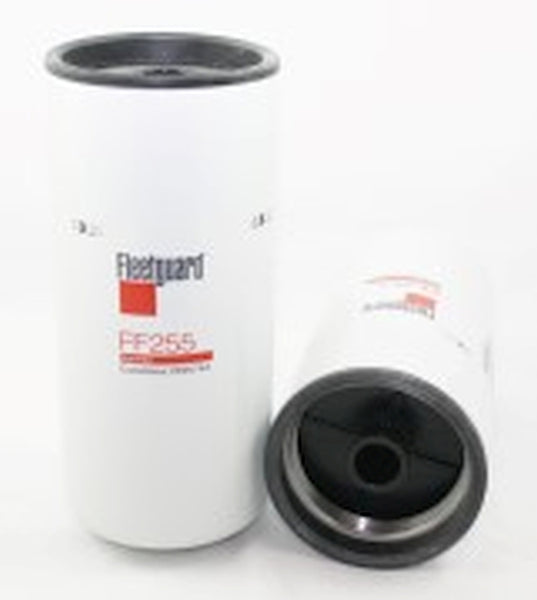 FLEETGUARD FF255 FUEL FILTER