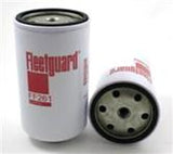 FLEETGUARD FF261 FUEL FILTER I.W BF7990