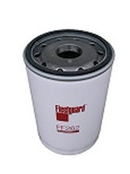 FLEETGUARD FF262 FUEL FILTER