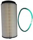 FLEETGUARD FF264 FUEL FILTER