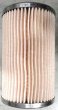 FLEETGUARD FF265 FUEL FILTER I.W PF9801