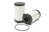 FLEETGUARD FF266 FUEL FILTER
