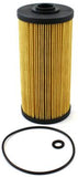 FLEETGUARD FF269 FUEL FILTER I.W PF7984