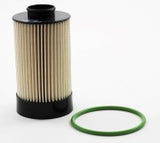 FLEETGUARD FF271 FUEL FILTER I.W PF9865