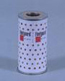 FLEETGUARD FF4010 FUEL FILTER I.W PF831
