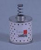 FLEETGUARD FF4011 FUEL FILTER