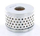 FLEETGUARD FF4012 FUEL FILTER I.W PF8472 PACK