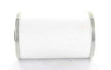 FLEETGUARD FF4033 FUEL FILTER I.W F950-F WO