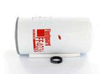 FLEETGUARD FF4036 FUEL FILTER I.W BF1102