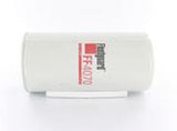 FLEETGUARD FF4070 FUEL FILTER I.W BF980