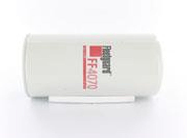 FLEETGUARD FF4070 FUEL FILTER I.W BF980