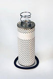 FLEETGUARD FF4080 FUEL FILTER