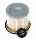 FLEETGUARD FF4103 FUEL FILTER