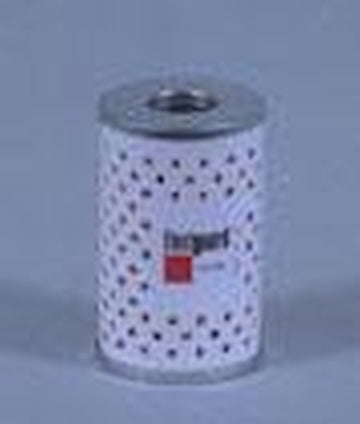 FLEETGUARD FF4134 FUEL FILTER I.W PF997